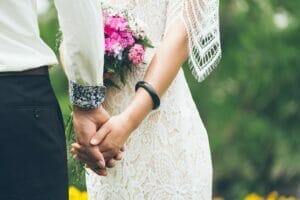 Tips Mempersiapkan Pernikahan dengan Gampang dan Lancar