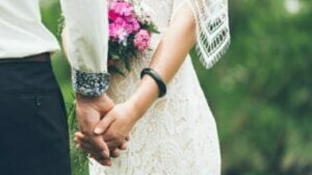 Tips Mempersiapkan Pernikahan dengan Gampang dan Lancar