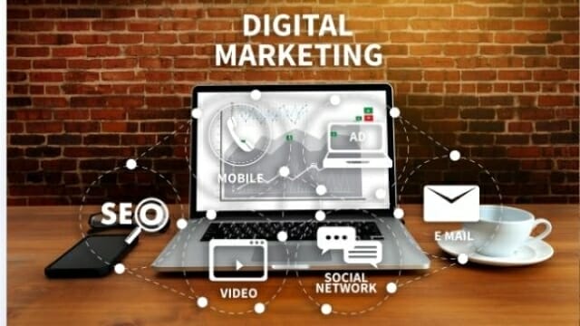 Tips Merencanakan Strategi Penjualan Ala Digital Marketing